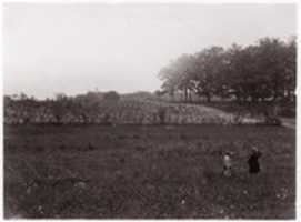 Free download Gettysburg, Pennsylvania free photo or picture to be edited with GIMP online image editor