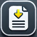 Get URL Text Content  screen for extension Chrome web store in OffiDocs Chromium