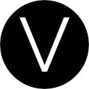 GetVealth  screen for extension Chrome web store in OffiDocs Chromium
