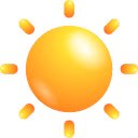 Get Weather Now  screen for extension Chrome web store in OffiDocs Chromium