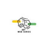 Free download Getwebseries free photo or picture to be edited with GIMP online image editor