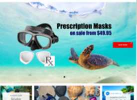 Free download GetwetStore free photo or picture to be edited with GIMP online image editor