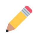 GetWorkDone Minimalist Todo List  screen for extension Chrome web store in OffiDocs Chromium