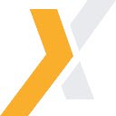 GETX — Рабочее зеркало  screen for extension Chrome web store in OffiDocs Chromium