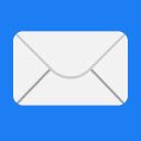 Get YouTube Hidden Email  screen for extension Chrome web store in OffiDocs Chromium