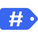 Get YouTube Tags  screen for extension Chrome web store in OffiDocs Chromium