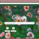 Geum  screen for extension Chrome web store in OffiDocs Chromium