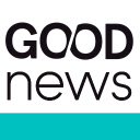 Gexsi X Good News  screen for extension Chrome web store in OffiDocs Chromium