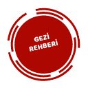 Gezi Rehberi  screen for extension Chrome web store in OffiDocs Chromium