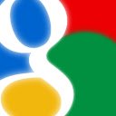 G Favicon Fixer  screen for extension Chrome web store in OffiDocs Chromium