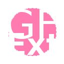 GF改 Extension  screen for extension Chrome web store in OffiDocs Chromium