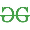 GFG practice topic hider  screen for extension Chrome web store in OffiDocs Chromium