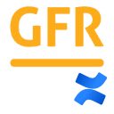 Ecranul extensiei de conectare automată GfR pentru extensia magazinul web Chrome în OffiDocs Chromium