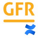 Экран расширения GfR Auto Login для расширения Интернет-магазина Chrome в OffiDocs Chromium