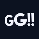 Поиск по смайлам GG  screen for extension Chrome web store in OffiDocs Chromium