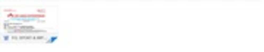 Free download gg55jpj free photo or picture to be edited with GIMP online image editor