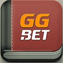 GG.BET PARSER  screen for extension Chrome web store in OffiDocs Chromium