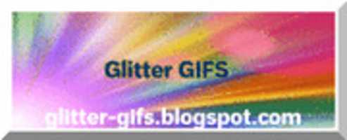 Free download GG button free photo or picture to be edited with GIMP online image editor