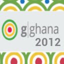 gGhana2012 Theme  screen for extension Chrome web store in OffiDocs Chromium