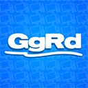 GgRd Live Alerte  screen for extension Chrome web store in OffiDocs Chromium