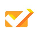 GH Actions Master GitHub自动化构建作业专用工具  screen for extension Chrome web store in OffiDocs Chromium