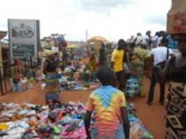 Free download GHANA 2015- SEFWI MANSO NKWANTA free photo or picture to be edited with GIMP online image editor