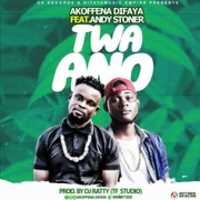 Free download GHANA MUSIC BLOGS-TRENDING TUNES COVERS 2019-GHANASONGS free photo or picture to be edited with GIMP online image editor