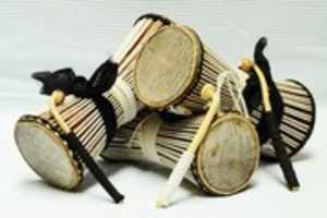 Free download Ghana Musicsites-CRACKERMUSIC free photo or picture to be edited with GIMP online image editor