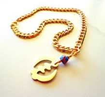 Free download Ghana Musicsites-Weejay free photo or picture to be edited with GIMP online image editor