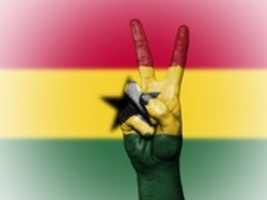 Free download GHANA STUDIES- FINE ARTS-DVZZPH free photo or picture to be edited with GIMP online image editor