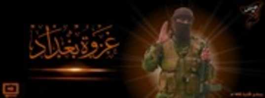 Free download ghazwat baghdad free photo or picture to be edited with GIMP online image editor