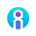 GH Copilot Master GitHub人工智能助手AI工具  screen for extension Chrome web store in OffiDocs Chromium