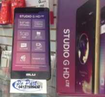 Free download g hd lte free photo or picture to be edited with GIMP online image editor