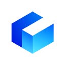 GH Download Master GitHub魔法下载专用工具  screen for extension Chrome web store in OffiDocs Chromium