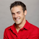 Gheesling  screen for extension Chrome web store in OffiDocs Chromium