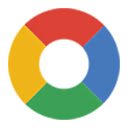 Ghelper  screen for extension Chrome web store in OffiDocs Chromium