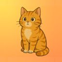 Ghibli Image Generator—Transform Photo into Studio Ghibli Art Style  screen for extension Chrome web store in OffiDocs Chromium