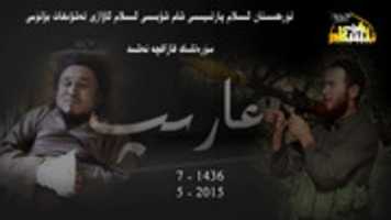 Free download ghirib-kazakqe-neshid free photo or picture to be edited with GIMP online image editor