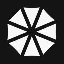 GHL Auto Funnel Builder  screen for extension Chrome web store in OffiDocs Chromium