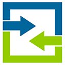 GHL Connect  screen for extension Chrome web store in OffiDocs Chromium
