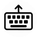 GHop  screen for extension Chrome web store in OffiDocs Chromium