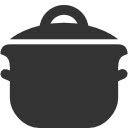 Ghormeh sabz pleazi  screen for extension Chrome web store in OffiDocs Chromium