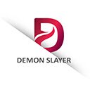 Ghost 4K  screen for extension Chrome web store in OffiDocs Chromium