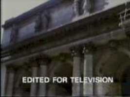 Free download ghostbusters1987 free photo or picture to be edited with GIMP online image editor