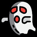 Ghost CSS Detector  screen for extension Chrome web store in OffiDocs Chromium