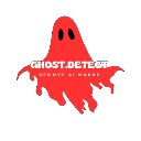 Ghost Detect  screen for extension Chrome web store in OffiDocs Chromium