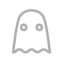 Ghosted: Ascundeți persoanele enervante pe ecranul Facebook pentru extensia magazinul web Chrome în OffiDocs Chromium