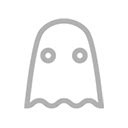 Ghosted: Hide Annoying People on Facebook  screen for extension Chrome web store in OffiDocs Chromium
