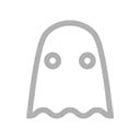 Ghosted: скрыть раздражающих людей на экране Facebook для расширения интернет-магазина Chrome в OffiDocs Chromium