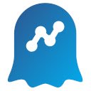 Ghostery Insights Beta  screen for extension Chrome web store in OffiDocs Chromium